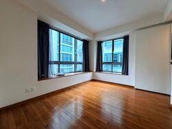 Murano (D5), Apartment #628426431
